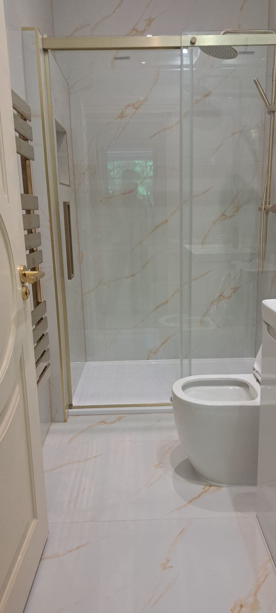 indoors, floor, bathroom, room, shower