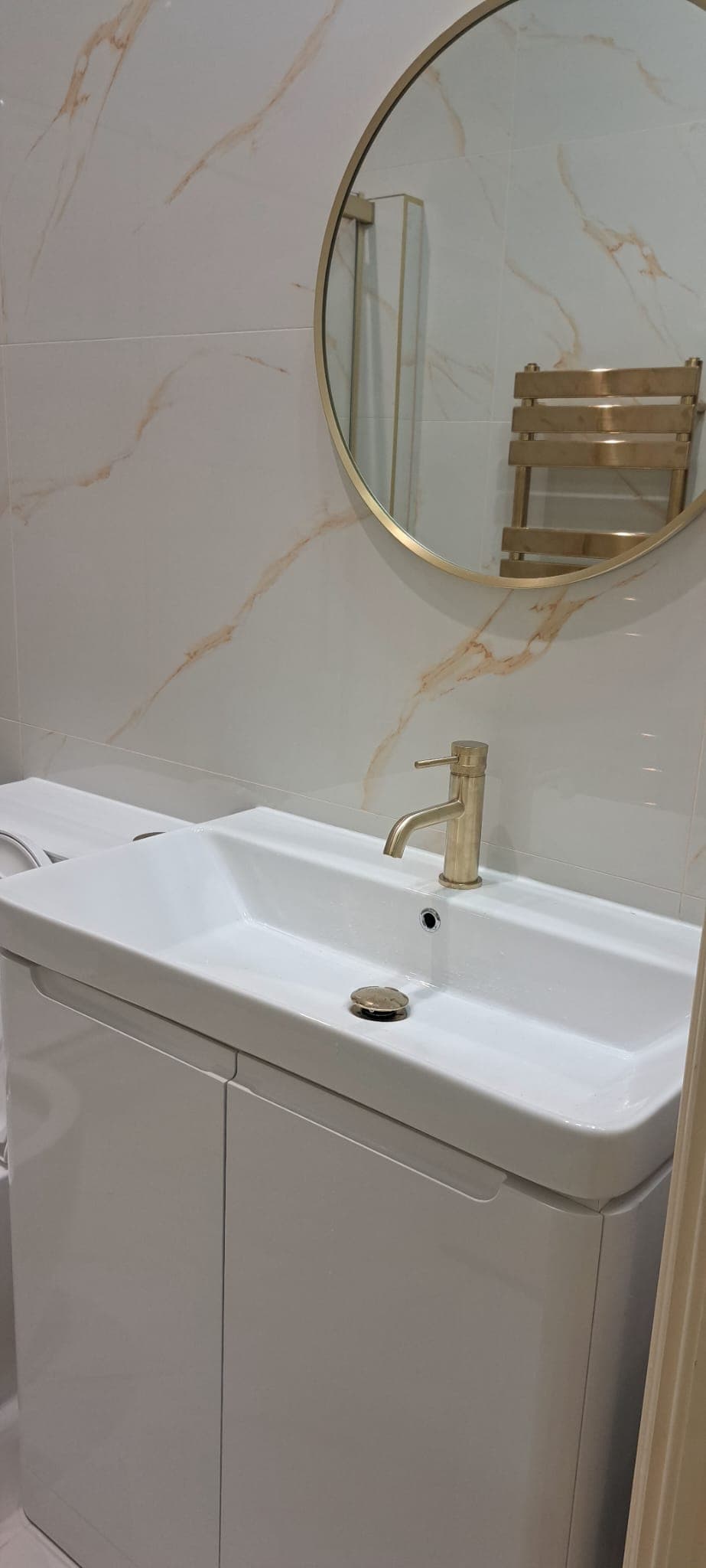 basin, sink, sink faucet