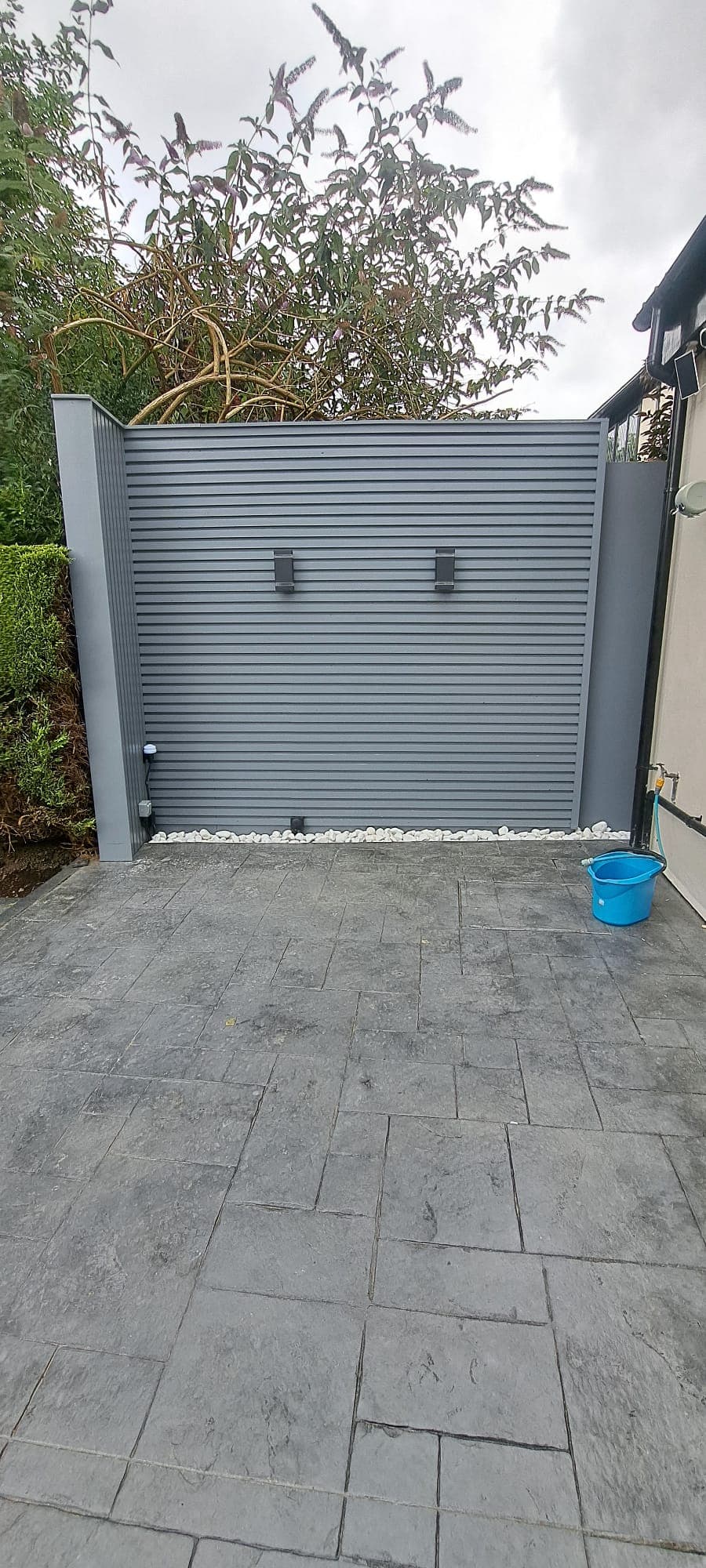 floor, indoors, interior design, gate, outdoors