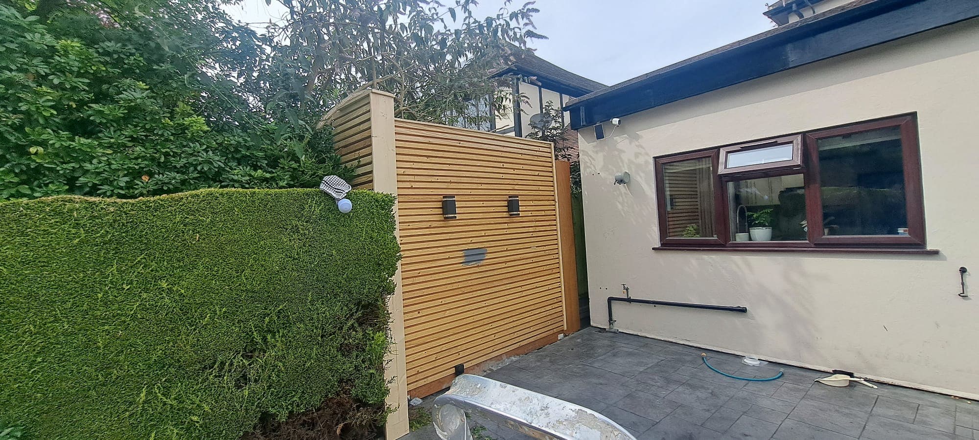 indoors, interior design, wood panels, outdoors